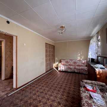 ‼️БЕЗ КОМІСІЇ‼️Продам будинок  65м2 с.Артемівка ( дачний кооператив)