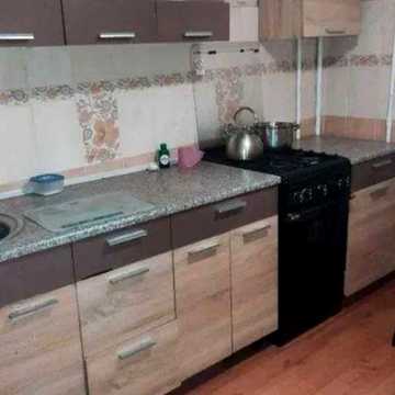 сдам 2комн квартиру ул Запорожская, Малый рынок