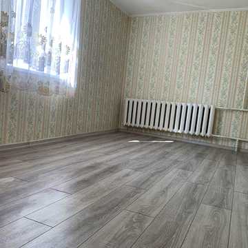 Продам двохкімнатну квартиру