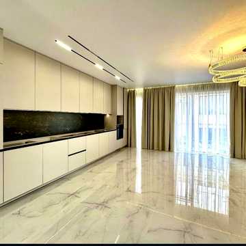 Продаж Дуплекс 125м2 з ремонтом! Гатне ! БЕЗ КОМІСІЇ