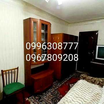Продам квартиру  на Ощепкого! Метро Армейская 3 минуты пешком!