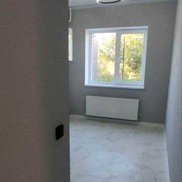 і Однокімнатна квартира 33 кв м за 29000$ ЖК Яспіс