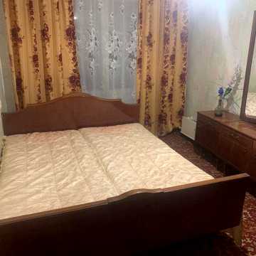 Продаж 2 кім. квартири:  Кривий Ріг (Даманський), вул. Героів Маріуполя (Адмірала Головка) 28, 3 поверх! ЖК Даманський