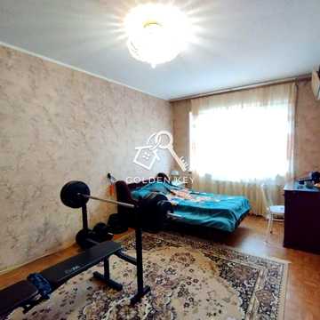 Продаж 4-кімнатної квартири на Ювілейній (єВідновлення,Сертифікат).