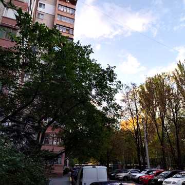Продам! 2 комнатная квартира в центре, 53 м.кв
