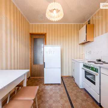 Довгострокова оренда 1к Квартира Селянська вулиця