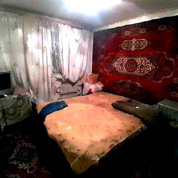 Здаю 2 кімн. квартиру на Салтівці. Метро -10 хвилин