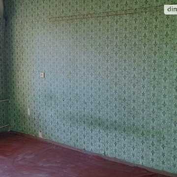 Продаж 1к Квартира Миру вулиця