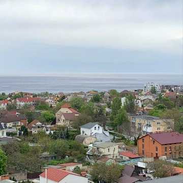 Здам квартиру з якісним ремонтом в жк Мілос