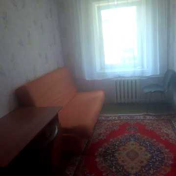 от хозяина  7ст.Фонтана коммуна