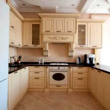Продаж,  Квартира,  3 комнаты,  110 м²,  ЖК Марсель Французский бульвар 9,  Французский бульвар,  Шевченко-Французский,  Одесса