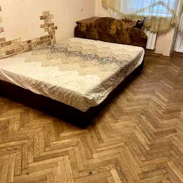 Сдам 2к.кв.Жуковский,Сокольники,ХАИ недорого.