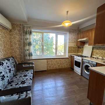 Продаж 2х кімн, Пр. Юбілейний, поруч Сільпо, поверх 3/9, площа 50 кв2