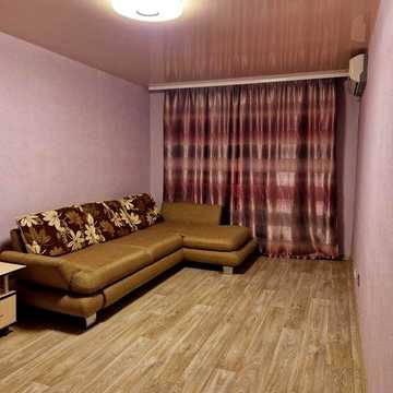 здається 2ка в Павлограді