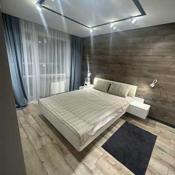 None 29000.0 UAH
