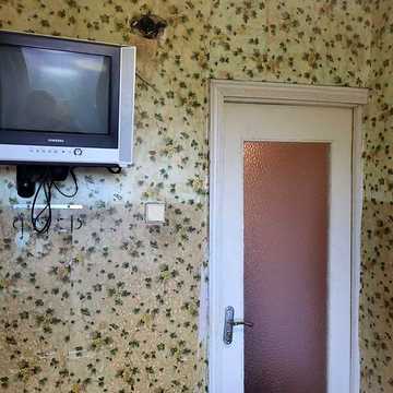 Продаж 1к Квартира Сергія Зулінського (Тарногродського) вулиця