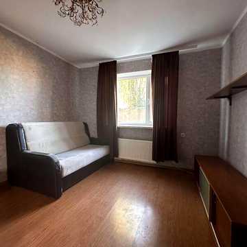 Продаж 2к Квартира Магістральна вулиця