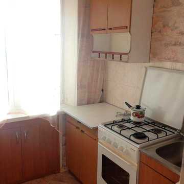Здам 1к квартиру район Західний