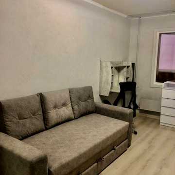 Оренда 2к кв, пр Європейського Союзу, Виноградарь