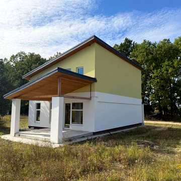 Продаж будинку від власника Киів, Забірʼя