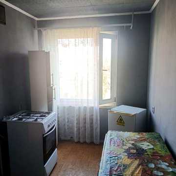 Продаю 2к/кв пр.Центральный/3 Слободская 8/9,45/27/8,разделка 24000