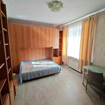 Власник 1 к. на АШАН здаю на тривалий час