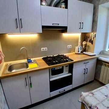 Сдам 1к кв Аркадия 6 фонтана