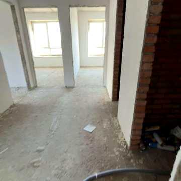 Продаж 2к Квартира Соборна (ІІІ Інтернаціоналу) вулиця