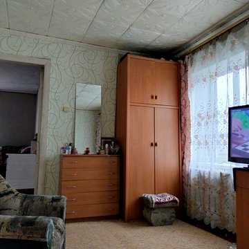 долгосрочная аренда дома