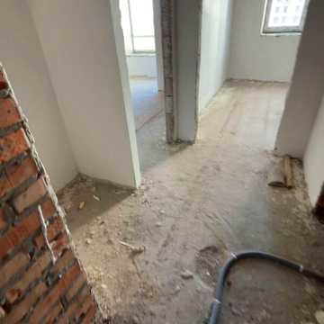 Продаж 1к Квартира Соборна (ІІІ Інтернаціоналу) вулиця ЖК Молодость