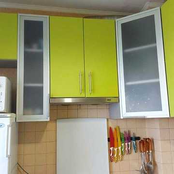 Сдам квартиру Салтовка