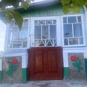Продаж 4к Дім Медобори