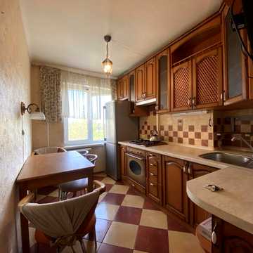 Продаж 2кк/центр/Колодязна