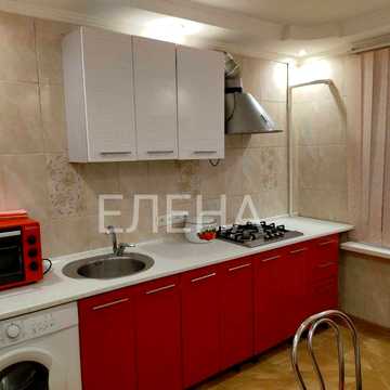 ЗАТОНСКОГО/Добровольского 3-кв сдам