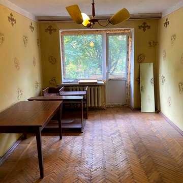 Продам 1 кімнатну квартиру в Харкові