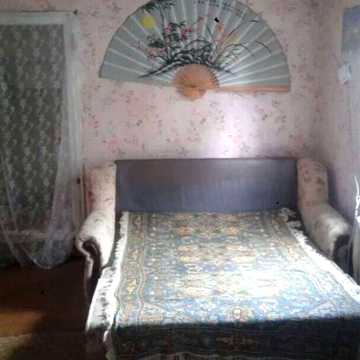 Здаю будинок в районі Круга центр міста