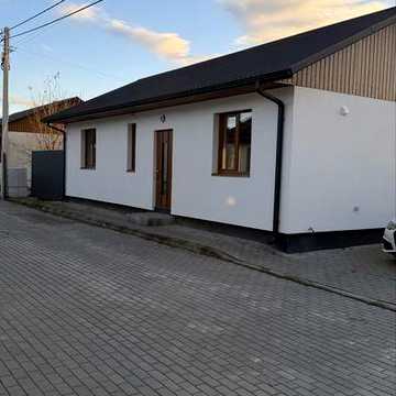 Оренда будинку Струмівка від власника