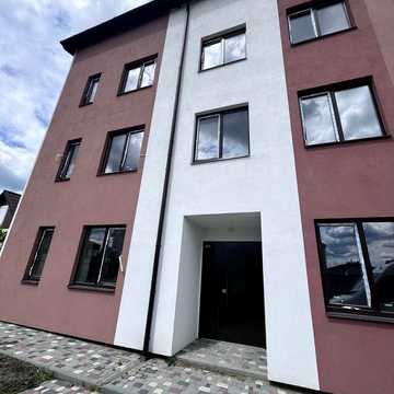 Однокімнатна квартира ЖК Рівєра, Гостомель, без комісії