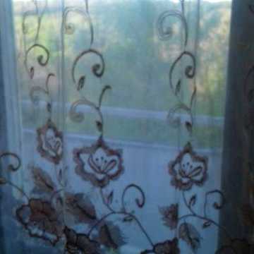 Продаж 3 кімнатної квартири