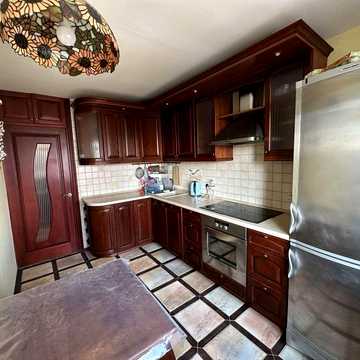 Здам 2-квартиру по вулиці Ільєнка 63