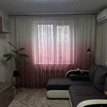 Продам 3х Кристалл-Первомайский рынок