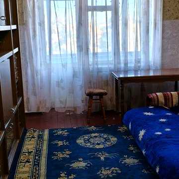 Сдам1 ком.кв.пр.Богдана Хмельницкого,16 я больница