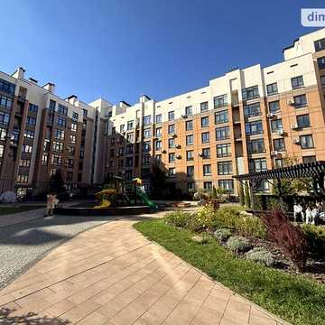 Продаж 2к Квартира Петрівська вулиця ЖК Барселона