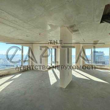 БЕЗ % / Продаж / Квартира / 407 м2 / ЖК Obolon Residences / Оболонський район ЖК Obolon Residences