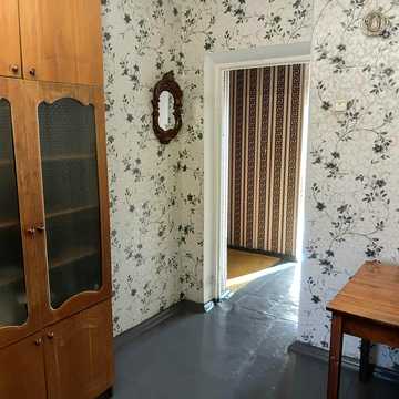 Оренда квартири у центрі міста