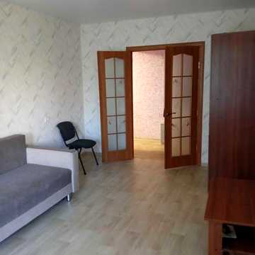 Здам 2-кімнатну квартиру, Балківська, р-н Фоззі