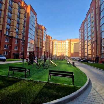 продати квартиру 1 кімнатну