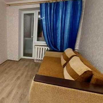 1 кв Вознесенський район