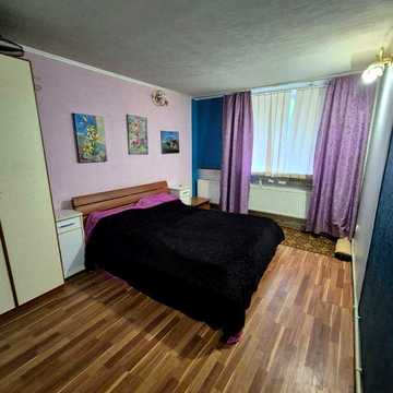 Сдам 1-к квартиру