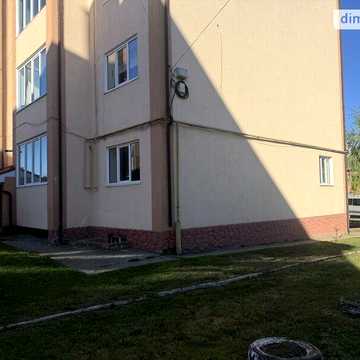 Продаж 3к Квартира І. Бойка вулиця